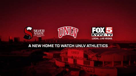 ulv athletics|ULV Athletics